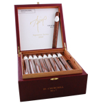 Seijas Signature Series 2000