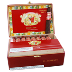 Romeo y Julieta Reserva Real Maduro