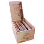 La Flor Dominicana Air Bender