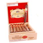 CAO La Traviata Maduro