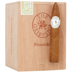 The Griffins Classic