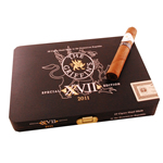 The Griffin s Special Edition