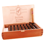 Zino Classic Series