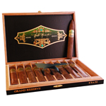 Nestor Miranda Collection Grand Reserve