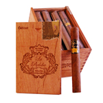 La Reloba Sumatra