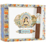 La Aroma de Cuba Mi Amor