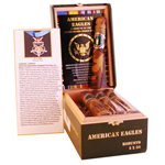 American Eagles