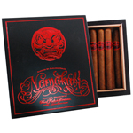 Room 101 LTD Namakubi