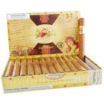 La Gloria Cubana Artesanos Retro Especiale