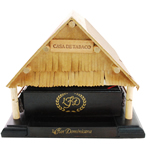 La Flor Dominicana Air Bender Maduro