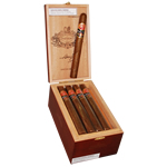 Partagas Benji Master Series
