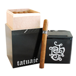 Tatuaje Black Label