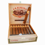 La Aurora Cameroon