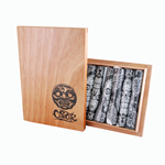 Room 101 LTD O.S.O.K.