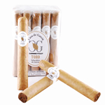 Casa de Garcia Connecticut