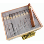 Partagas 1845