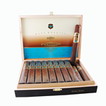 Alec Bradley Prensado