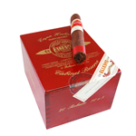 Cuba Aliados Cabinet Selection