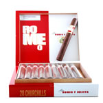 Romeo by Romeo y Julieta