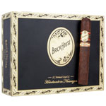 Brick House Maduro