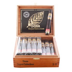 Sosa Super Selection