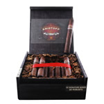 Kristoff GC Signature Series