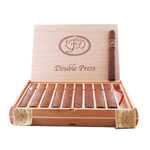 La Flor Dominicana Limited Edition