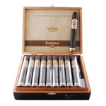 Alec Bradley Tempus Maduro