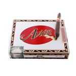 Tatuaje Fausto Avion