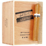 Nestor Miranda Special Selection Connecticut