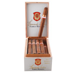 Fernando Leon Family Reserve