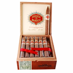 CyB by Joya de  Nicaragua