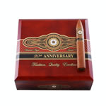 Perdomo 20th Anniversary Sun Grown