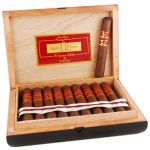 Rocky Patel Vintage 1990
