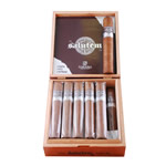 Carlos Torano Salutem