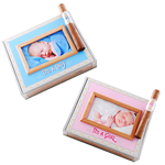 Alec Bradley Its A Boy/Girl