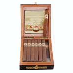 Xikar HC Habano 2