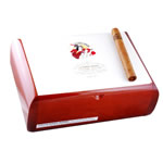 La Gloria Cubana Trunk Show