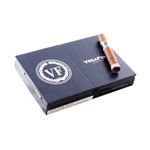 VegaFina Limited Edition