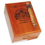 Macanudo Vintage 2006