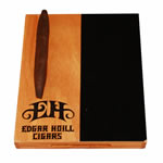 Edgar Hoill (EH)