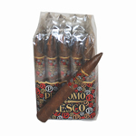 Perdomo Fresco Maduro