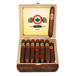 Joya de Nicaragua Antano 1970