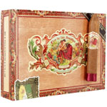 Flor de las Antillas