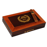San Lotano Oval Habano