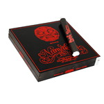 Room 101 Namakubi Ecuador