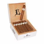 Leccia White