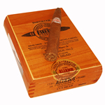 Cuba Aliados Maduro