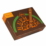 H. Upmann Legacy