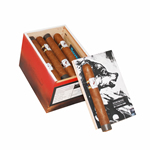 Wynwood Factory Fresh Rout